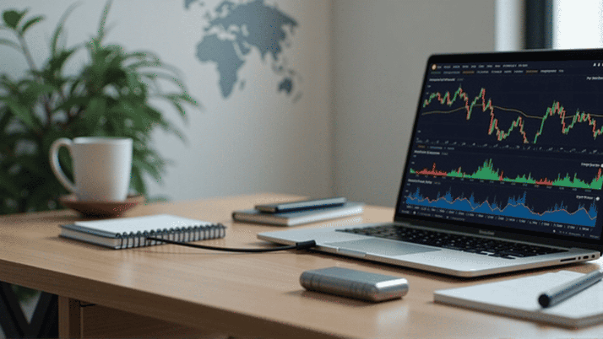 Mastering Ledger Wallet tips